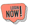 assignment abroad times of mumbai assignment abroad times of mumbai