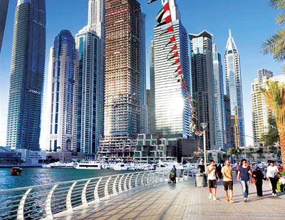 assignment abroad times of mumbai assignment abroad times of mumbai