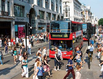 assignment abroad times of mumbai assignment abroad times of mumbai