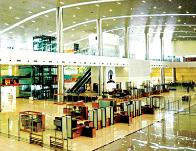 assignment abroad times of mumbai assignment abroad times of mumbai